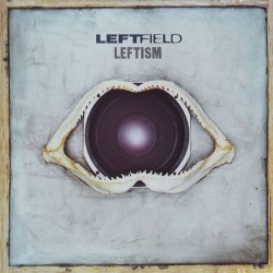 Leftism