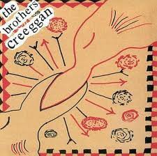 The Brothers Creeggan