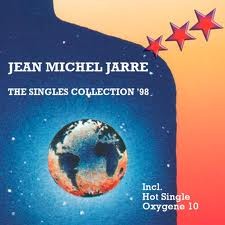 The Singles Collection '98