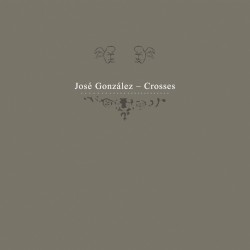 Crosses EP