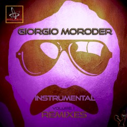 Instrumental Remixes, Vol. 1