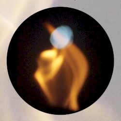 Moonlit Missive #101: 'Flame and Moon'