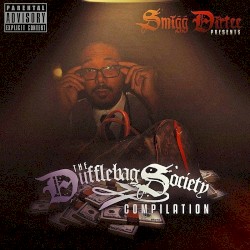 The Dufflebag Society