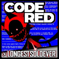 Code Red (Fatal Error EXE Song)