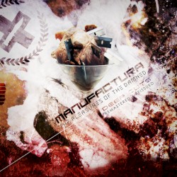 The Pleasures of the Damned: The Greatest Beats & Cuts Collection (2001-2011)