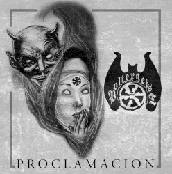 Proclamacion