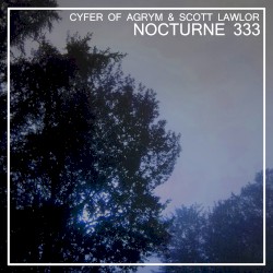 Nocturne 333