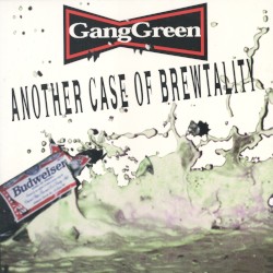 Another Case of Brewtality