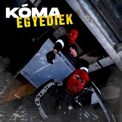 Egyediek (KÓMA)