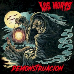 Demonstruación