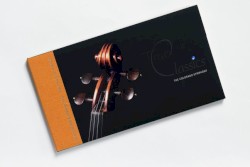 Neumann & Sennheiser - The Digital Synergy