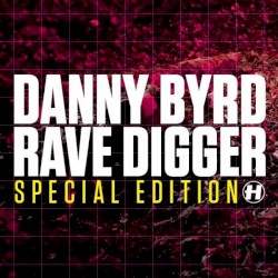 Rave Digger