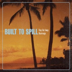 They Got Away / Rearrange