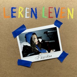 Leren Leven