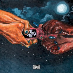 do it 4 th€ gram (r€mix)