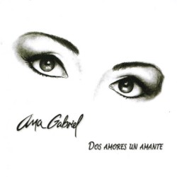 Dos amores un amante