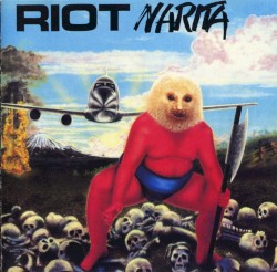 Narita