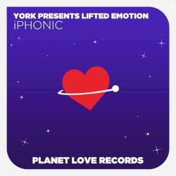 Iphonic