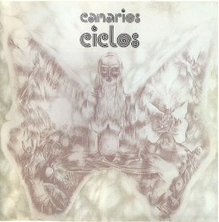 Ciclos