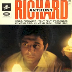 Hello, Pussycat / Un jour gris, un jour bleu / Tiens bon / Tout peut s’arranger