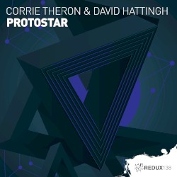 Protostar