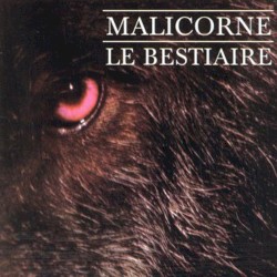 Le Bestiaire