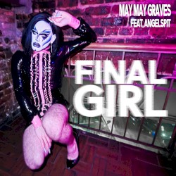 Final Girl