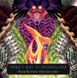 From Rotting Fantasylands