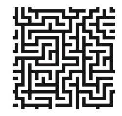 Mazes