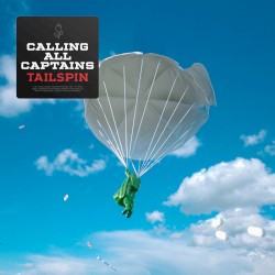 Tailspin