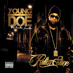 Rollin Stone