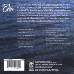 The Way of the Ocean