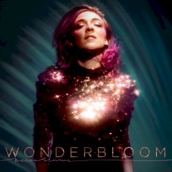 Wonderbloom