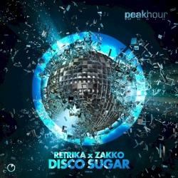 Disco Sugar
