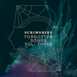 Forgotten Songs Vol. Three