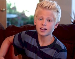 Shake It Off (acoustic)