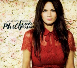 Jag är ingen älskling