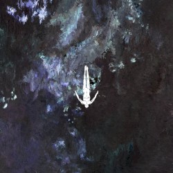 Brighten Up Bunny EP