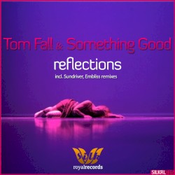 Reflections
