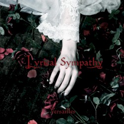 Lyrical Sympathy