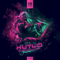 Pathfinder / Backlash