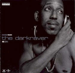 ID&T Presents The Darkraver