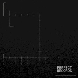 Mirrors / Can Of Worms / Wipeout