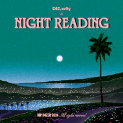 Night Reading