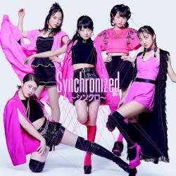 Synchronized 〜シンクロ〜