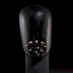 Clube da mariposa mórbida