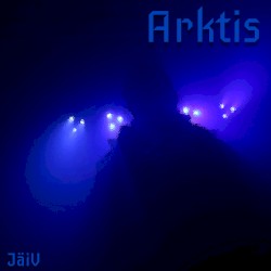 Arktis