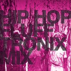 Hip Hop (Flufftronix mix)