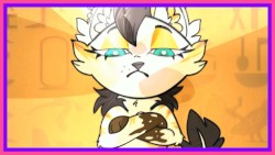 U WANNA LISTEN 2 SUM TUNES?!?!?!?!