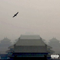 Nostalgia for the Now